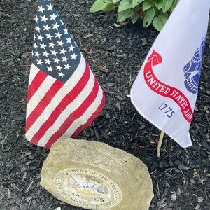 🛍️🛍️🛍️🛍️🛍️Live show contact list 🚨🚨🚨🚨